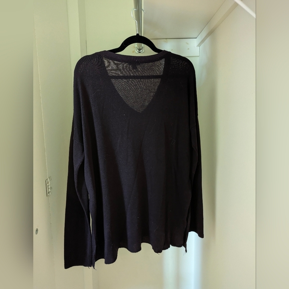 Wilfred Artizia cardigan - Picture 2 of 4